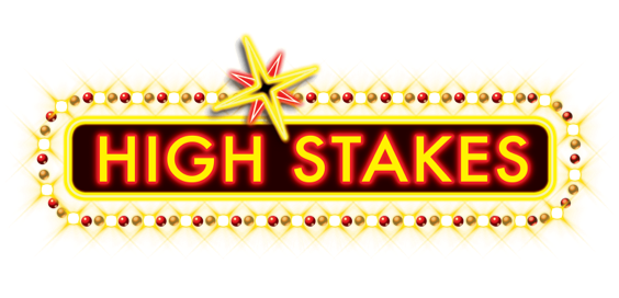 Highstakes